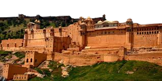 Ranakpur
