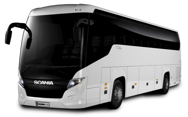Bus