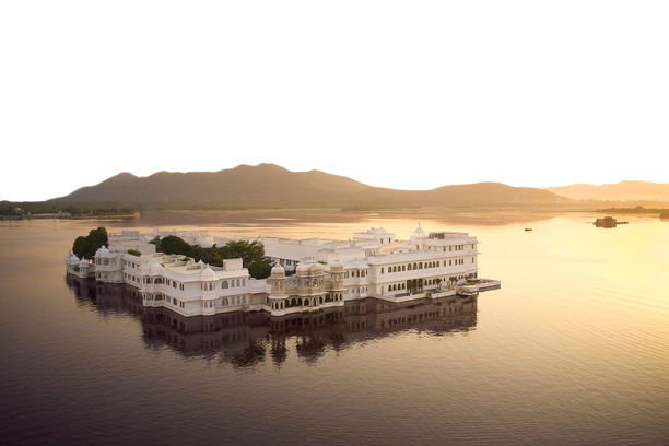 Udaipur